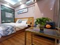 duoyun-hotel