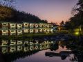 xiyuan-bieyuan-hotel