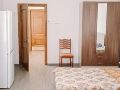 smart-hotel-kdo-krasnoyarsk