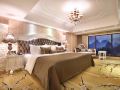 grand-bravo-hotel
