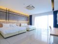 suite-dreamz-hotel-sri-petaling-kuala-lumpur