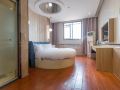 weisite-boutique-hotel-nanjing-pukou-suning-global-tianrun-plaza