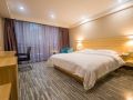 jianjing-premium-hotel