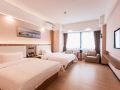 xiamen-free-space-hotel