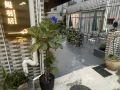 kunyu-house-shenzhen