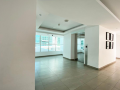 oyo-90201-suellaz-homestay