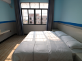 beihai-old-fan-home-stay