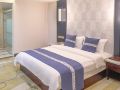 yunzhishang--cloud-chain-xinyu-hotel-yuxi-nie-er-music-plaza-store