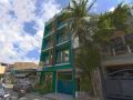 oyo-733-p3k-suites-2