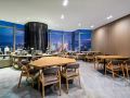 changsha-nelson-hotel
