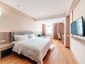 zhenhang-weidu-boutique-hotel