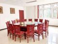 rongyuxuan-guesthouse-beijing-jinhai-lake