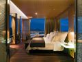 romeo-hotel