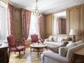 le-bristol-paris-an-oetker-collection-hotel