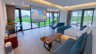 loherb-bandb-yilan