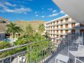 iberostar-heritage-grand-mencey