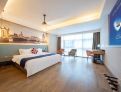 room overview picture