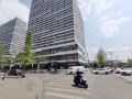 e-plus-e-sports-theme-hotel-apartment
