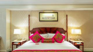 north-capital-international-hotel