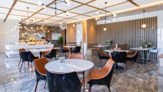 fuzhou-financial-street-atour-hotel
