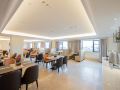 vienna-international-hotel-wuhan-miaoshan-institute-of-technology