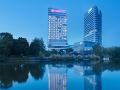crowne-plaza-wuhan-optics-valley-hotel