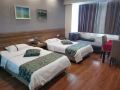 chongqing-xinyi-business-hotel