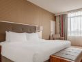 munich-marriott-hotel