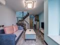xi-an-xiangyu-eaka-homestay