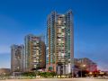 z-hotel-shenzhen-xiangmihu