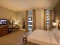 hilton-st-louis-downtown-at-the-arch