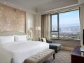 xining-sebel-serviced-apartments