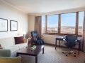 corinthia-hotel-prague