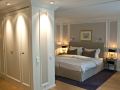 hotel-munchen-palace