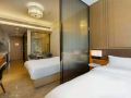 fa-marriott-hotel-apartments-zhujiang-new-town