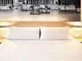 bandb-hotel-madrid-aeropuerto-t1-t2-t3