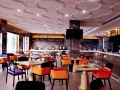 vienna-international-hotel-changdao-haibin-road