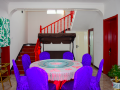 beijing-winter-and-summer-cottage-bandb