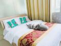 holiday-theme-apartment-canglong-island-store-of-wuhan-hubei-academy-of-fine-arts