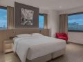 park-inn-by-radisson-north-edsa