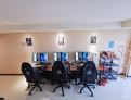 room overview picture