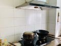 shenzhen-meet-you-youth-apartment