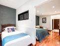 room overview picture