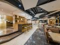 atour-x-hotel-dahua-xincun-road-subway-station-shanghai