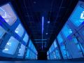 space-night-capsule-hotel