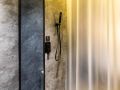 s-plus-smart-smart-hotel-tianli