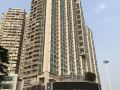 sihai-weijia-short-term-apartment-hotel