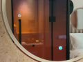 fungee-hotel-ifs-international-finance-center-south-gate-subway-station