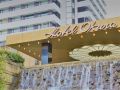 hotel-okura-kobe