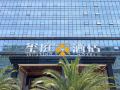 xi-ting-hotel